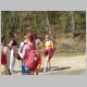 DSC00016.JPG